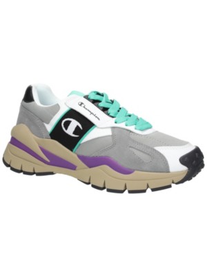 KaufenBlue Herren Herren Shop Tomato Sneakers Tomato Shop KaufenBlue Herren Herren Shop Tomato Sneakers Tomato Shop